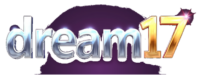 dream17 logo