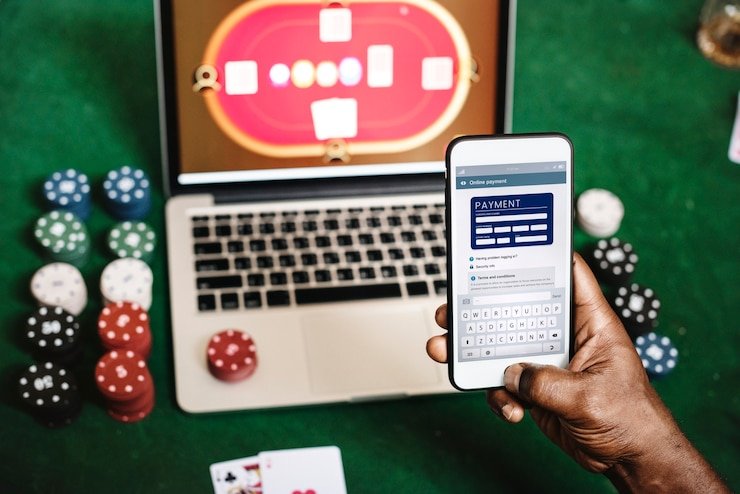dream17 mobile gaming