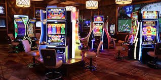 dream17 JazzCash, Easypaisa, SadaPay Sawal