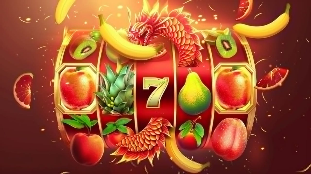 dream17 Apni entry
